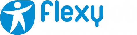 Flexyjob GmbH – Industriedienstleistungen