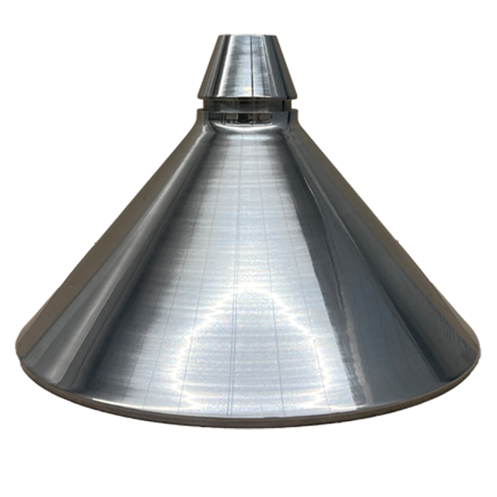 polieren-nachher-bg-weis-700×700 polieren-nachher-bg-weis-700x700