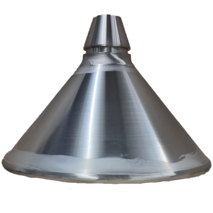 polieren-vorher-bg-weis-700×700 polieren-vorher-bg-weis-700x700